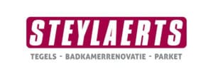 Steylaerts logo