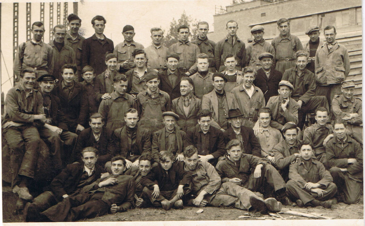 schrijnwerkers-1947-Boelwerf