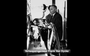 Frank Van Dycke-Boelwerf