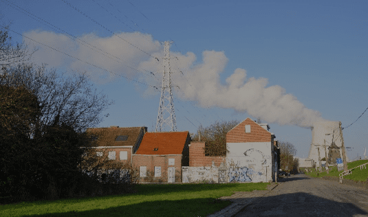 Op stap met Op Stoapel 2026 ( programma )